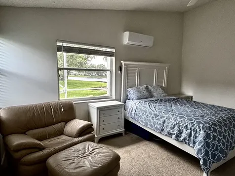 9671 Harbour Lake Circle Boynton Beach FL 33437