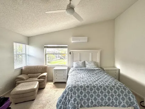 9671 Harbour Lake Circle Boynton Beach FL 33437