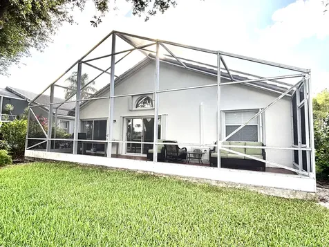 9671 Harbour Lake Circle Boynton Beach FL 33437