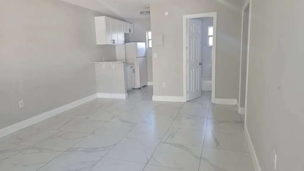 616 NW 5th Avenue Pompano Beach FL 33060