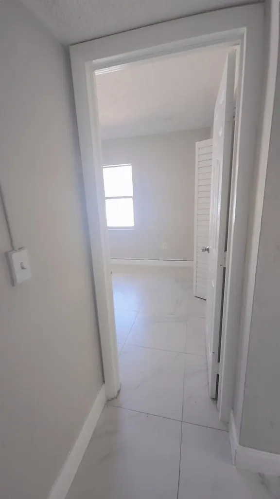 616 NW 5th Avenue Pompano Beach FL 33060