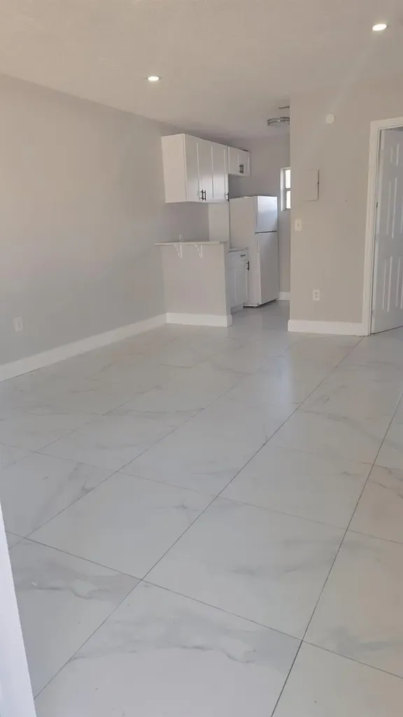 616 NW 5th Avenue Pompano Beach FL 33060