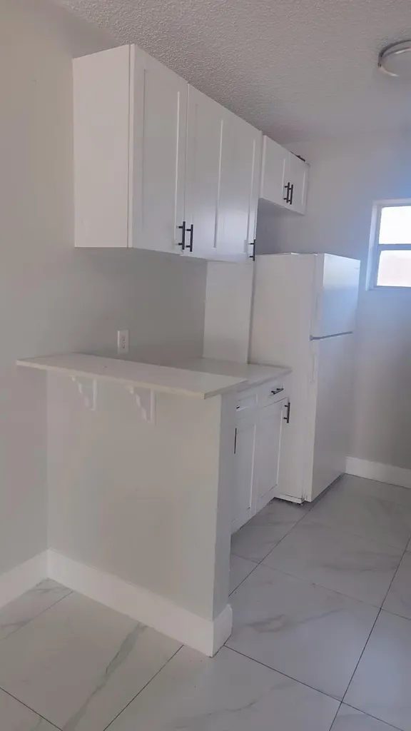 616 NW 5th Avenue Pompano Beach FL 33060