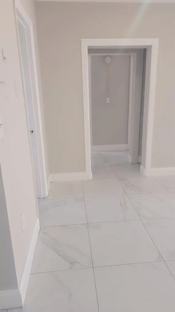 616 NW 5th Avenue Pompano Beach FL 33060