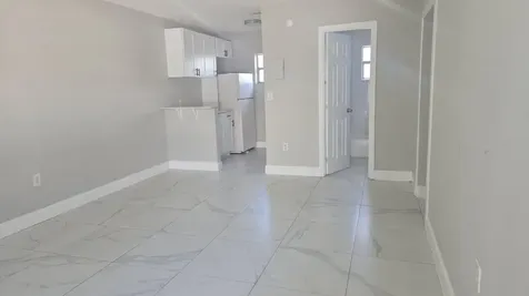 616 NW 5th Avenue Pompano Beach FL 33060