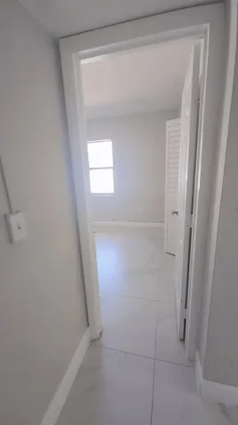 616 NW 5th Avenue Pompano Beach FL 33060