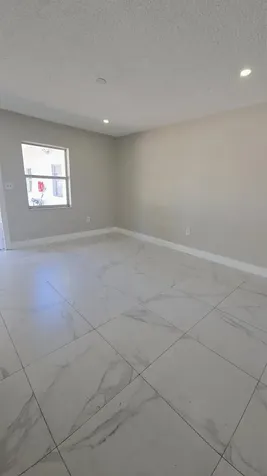 616 NW 5th Avenue Pompano Beach FL 33060