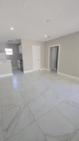 616 NW 5th Avenue Pompano Beach FL 33060