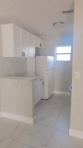 616 NW 5th Avenue Pompano Beach FL 33060