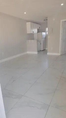 616 NW 5th Avenue Pompano Beach FL 33060