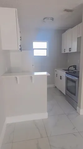 616 NW 5th Avenue Pompano Beach FL 33060
