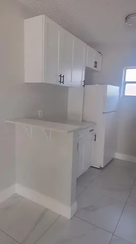 616 NW 5th Avenue Pompano Beach FL 33060