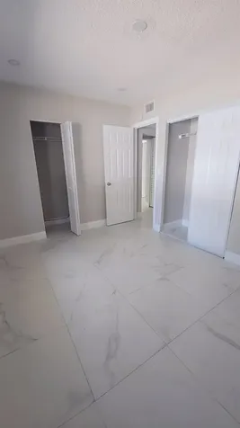 616 NW 5th Avenue Pompano Beach FL 33060