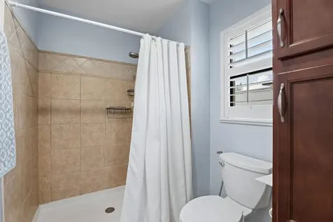 24 Alta Loma Port St Lucie FL 34952