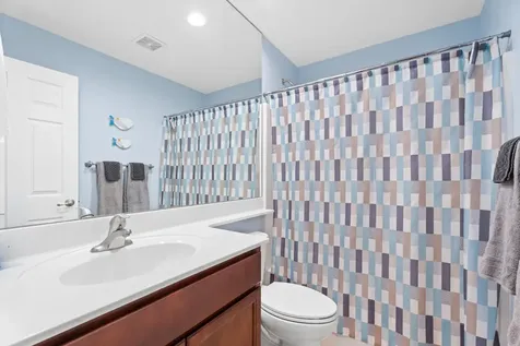 24 Alta Loma Port St Lucie FL 34952