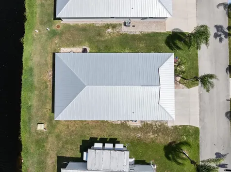 24 Alta Loma Port St Lucie FL 34952