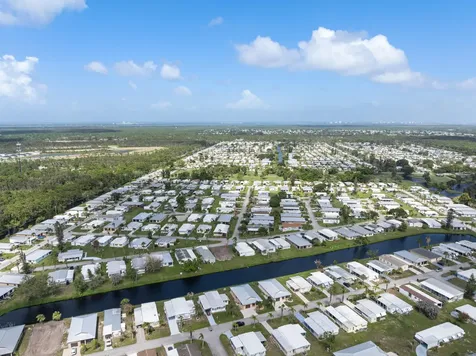 24 Alta Loma Port St Lucie FL 34952
