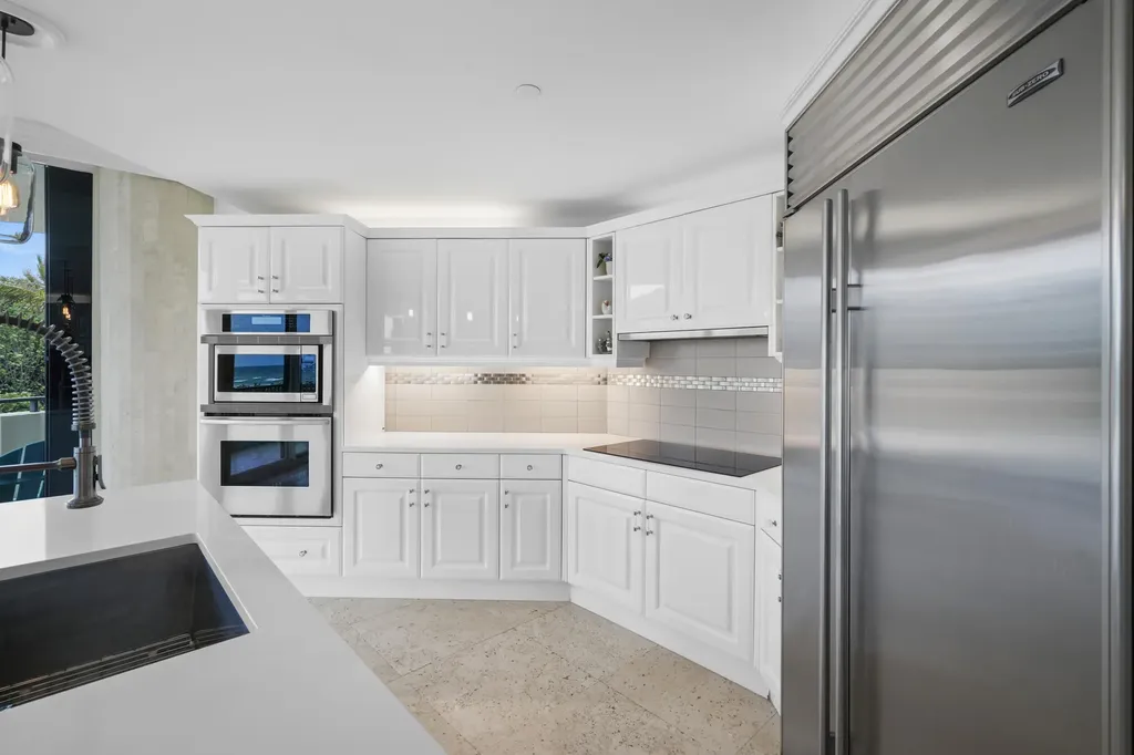 800 Ocean Drive Juno Beach FL 33408