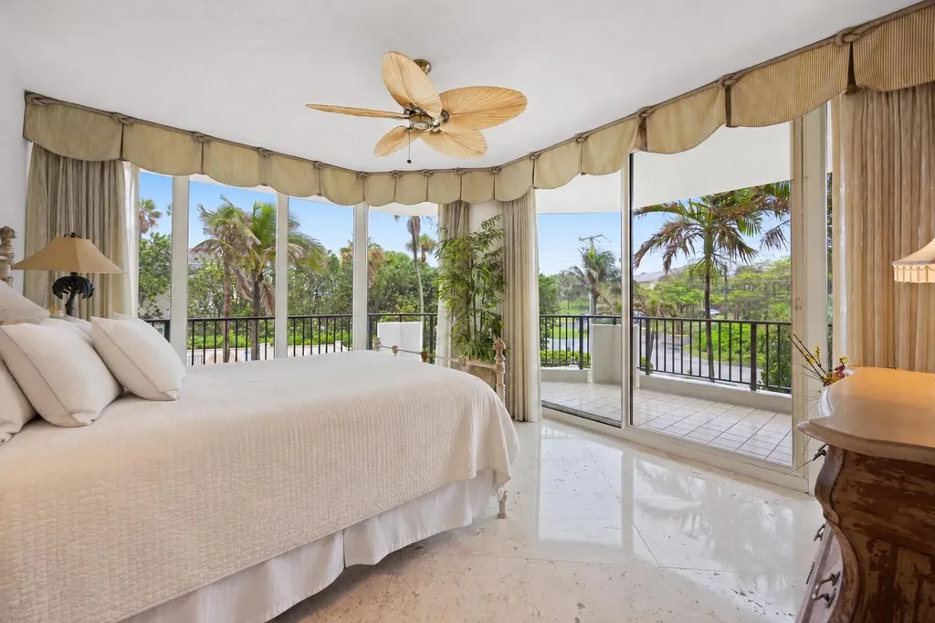 800 Ocean Drive Juno Beach FL 33408