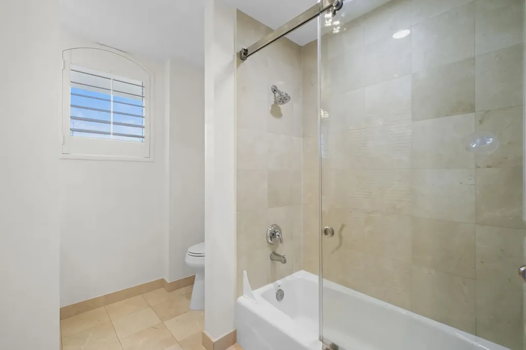 800 Ocean Drive Juno Beach FL 33408