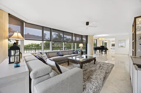 800 Ocean Drive Juno Beach FL 33408