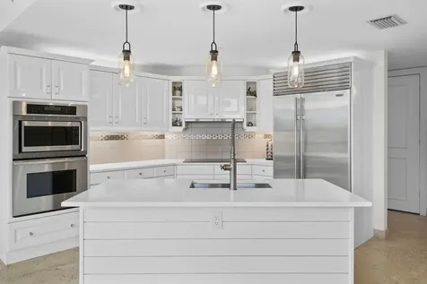 800 Ocean Drive Juno Beach FL 33408