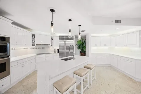 800 Ocean Drive Juno Beach FL 33408
