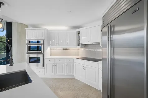 800 Ocean Drive Juno Beach FL 33408
