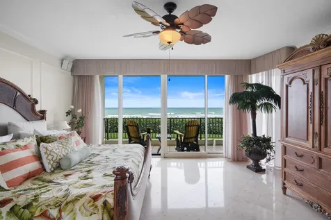 800 Ocean Drive Juno Beach FL 33408