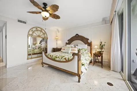 800 Ocean Drive Juno Beach FL 33408