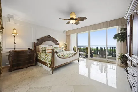 800 Ocean Drive Juno Beach FL 33408