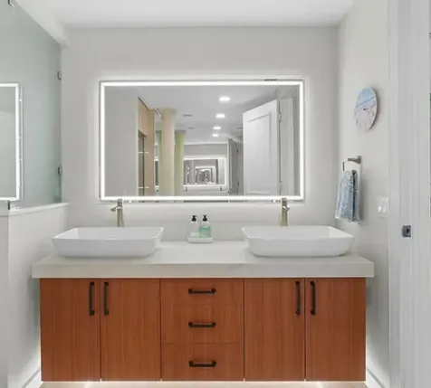 800 Ocean Drive Juno Beach FL 33408