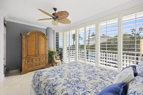800 Ocean Drive Juno Beach FL 33408