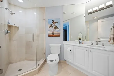 800 Ocean Drive Juno Beach FL 33408