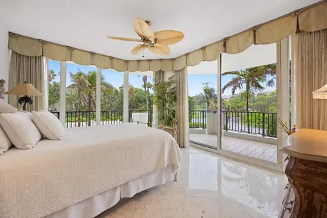 800 Ocean Drive Juno Beach FL 33408