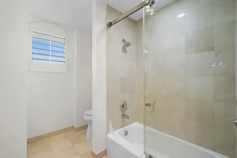 800 Ocean Drive Juno Beach FL 33408