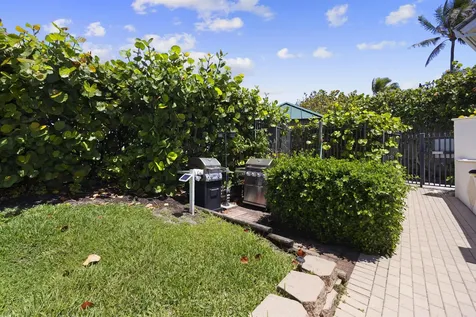 800 Ocean Drive Juno Beach FL 33408