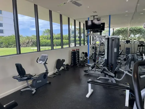 800 Ocean Drive Juno Beach FL 33408
