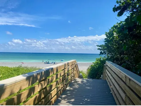 800 Ocean Drive Juno Beach FL 33408