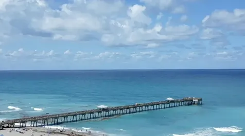 800 Ocean Drive Juno Beach FL 33408