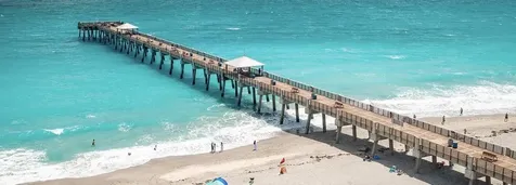 800 Ocean Drive Juno Beach FL 33408