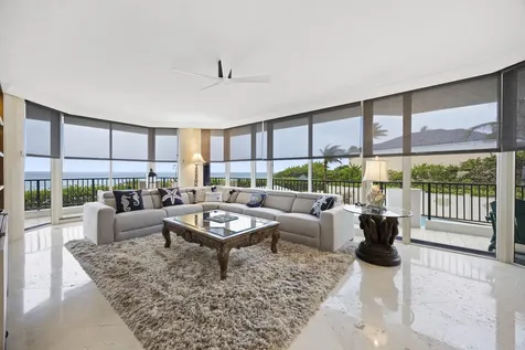 800 Ocean Drive Juno Beach FL 33408