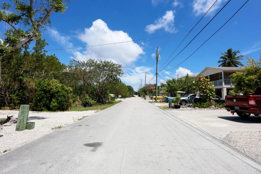 978 Gibraltar Road Key Largo FL 33037