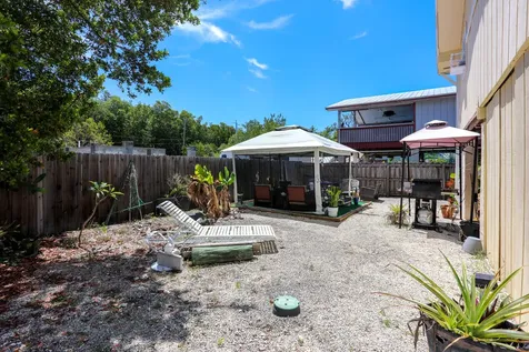 978 Gibraltar Road Key Largo FL 33037