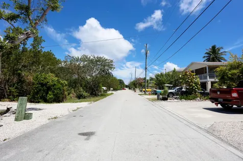 978 Gibraltar Road Key Largo FL 33037