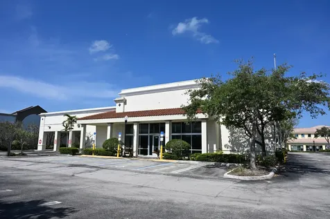 150 Tequesta Drive Tequesta FL