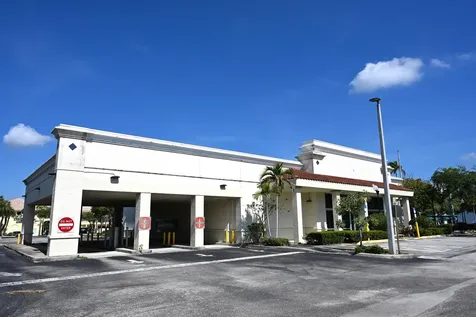 150 Tequesta Drive Tequesta FL