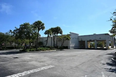 150 Tequesta Drive Tequesta FL