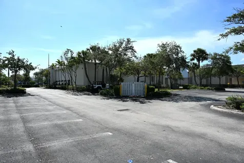 150 Tequesta Drive Tequesta FL