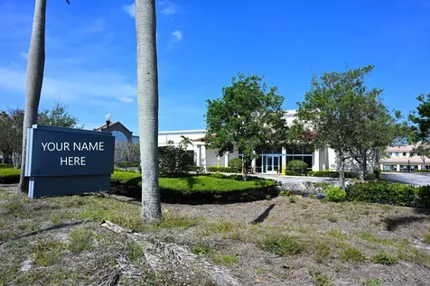 150 Tequesta Drive Tequesta FL